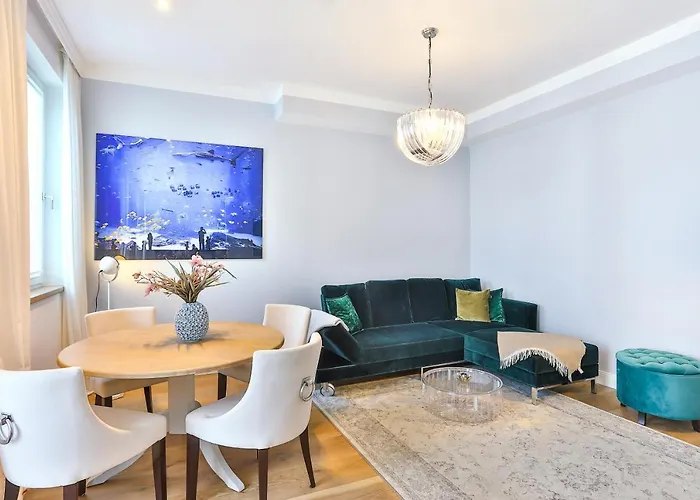 Magnolia Sellin (Rugen)